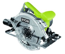 Ryobi Handkreissäge