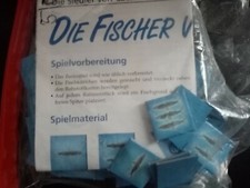 Promo´s / Brettspiel / Kartenspiel / Gesellschaftsspiel / Sammelauflösung 