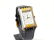 ADORA Bicolor Quarz Damen