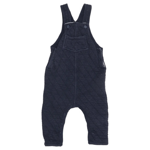 Petit bateau latzhose - petit, bateau,