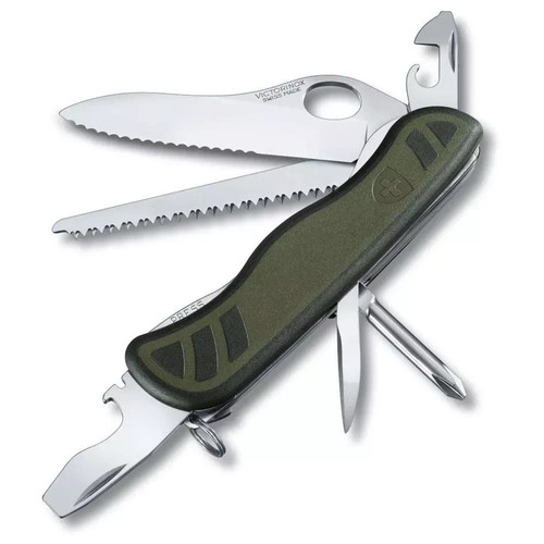 Victorinox schweizer - victorinox,