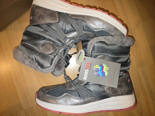 Kangaroos ski rtx stiefel - ski,