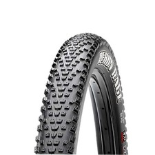 Maxxis Fahrrad Reifen Rad