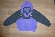 NIKE Vintage 80er 90er Herren