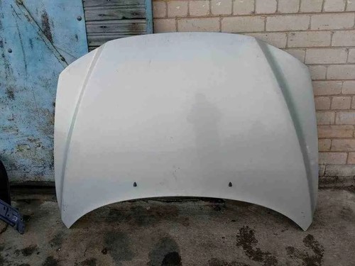 Volvo v70 285 motorhaube - ii,