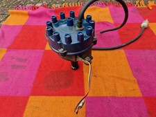 Jaguar XJ12 Pre- HE Serie 2 + frühe Serie 3 XJS LUCAS VERTEILER DISTRIBUTOR