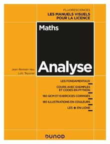 Analyse von heu jean - jean-romain, |