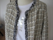 Orig shirtaporter jacke - shirtaporter,