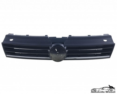 Kühlergrill frontgitter für - kühlergrill,