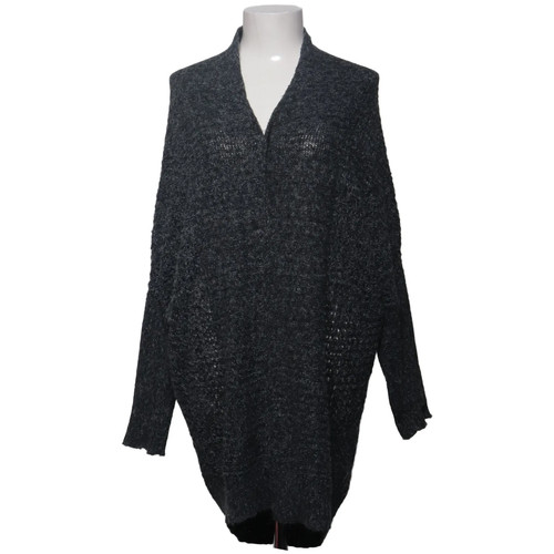 Hollister strickjacke damen - hollister,,