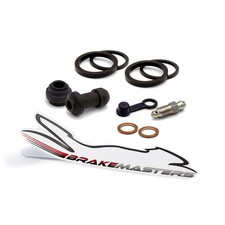 Suzuki GSF600 S BANDIT V 1997