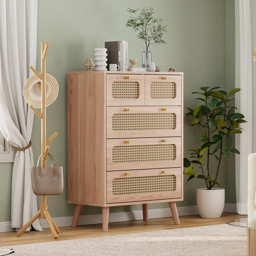 Kommode sideboard mit - sideboard,