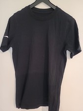 Nike T-Shirt 147-158 cm.