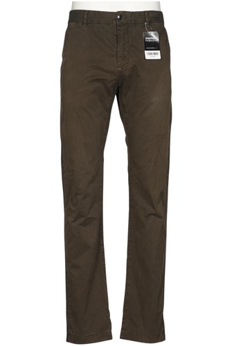 Strellson jeans herren hose - strellson,