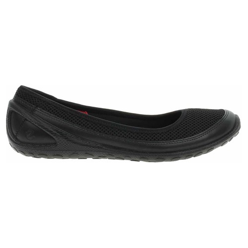 Schuhe damen ecco biom lite - schuhe,