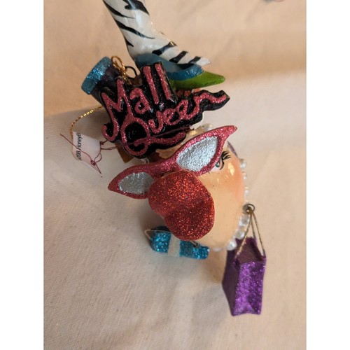 Katherine collection - katherine's,