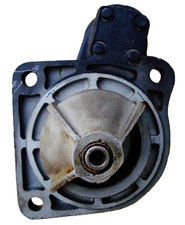 TIH UTB Utos Utus 300 302 445