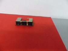 Robotron 5001 - rs,