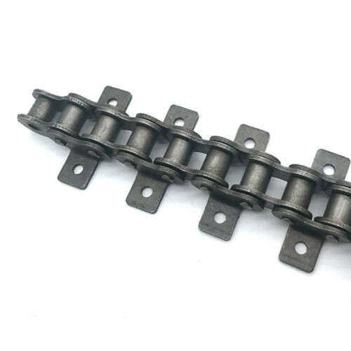 06b rollenkette 8 - 06b-1, 3/8"