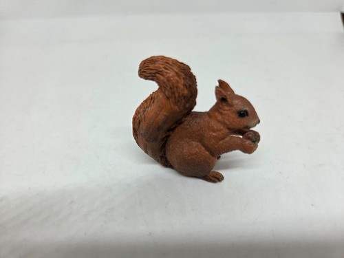 Figur von schleich - von,