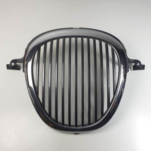 Xr838a133aa kühlergrill - xr838a133aa,
