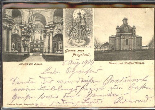 Freystadt oberpfalz - oberpfalz,