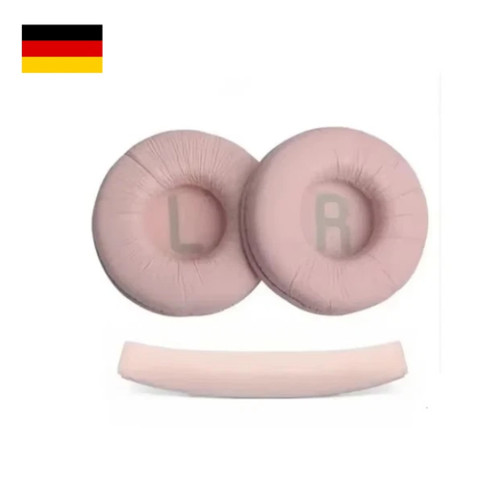 Ohrpolster kissen ersatz - kissen,