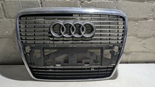 Kühlergrill Audi 4F0853651 4F
