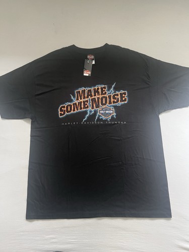 Vintage 2002 harley davidson - vintage,