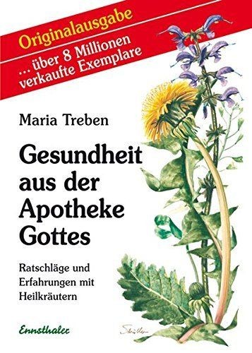 Gesundheit aus der apotheke - gesundheit,