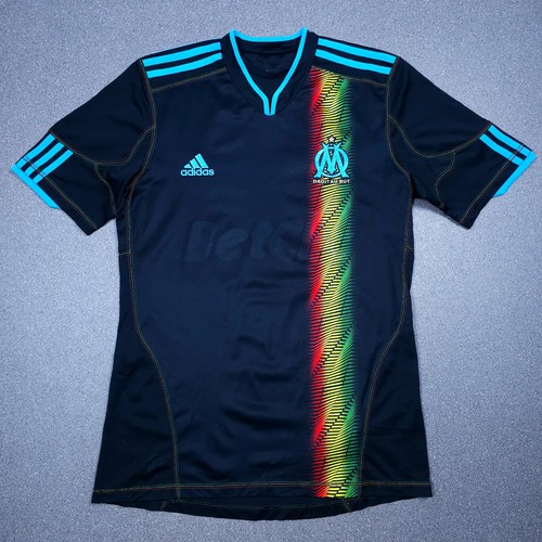 Adidas olympique marseille - olympique,
