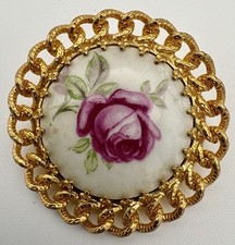 **Wunderschöne Vintage