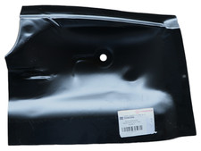 Reserveradmulde Mulde