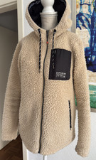 SUPERDRY Storm Urban