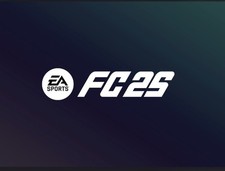EA SPORTS FC 25 PC Steam