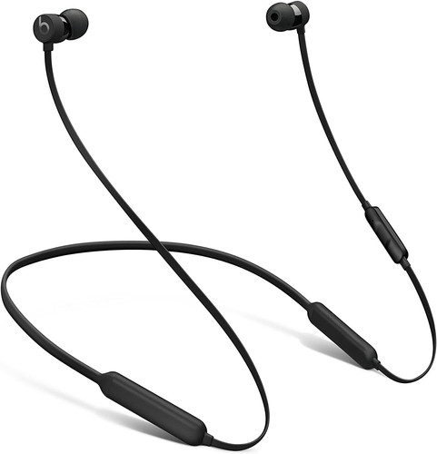Beats dre - by, x