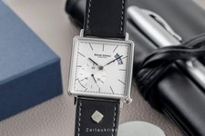 Bruno Söhnle Glashütte Rondo