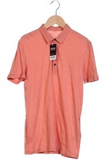 All Saints Poloshirt Damen