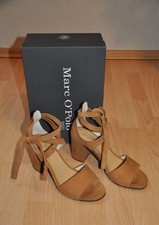 Marc O`Polo Wildleder