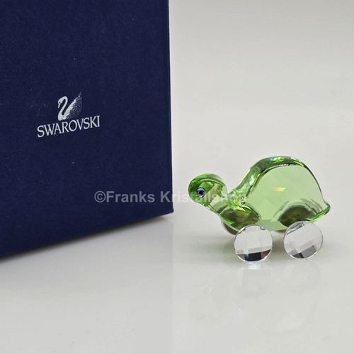 Swarovski memories theo die - swarovski,