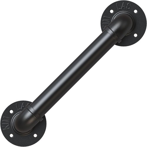Handlauf treppengeländer 30cm - handlauf,