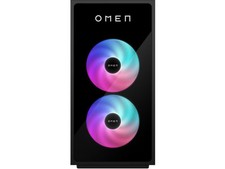 HP OMEN 35L GT16-0490ng Gaming