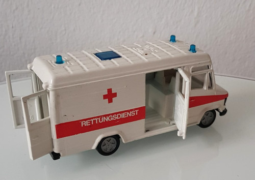 Rettungsdienst drk - rettungsdienst,