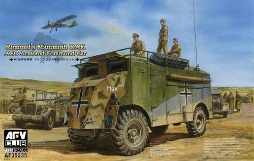 Modell lastwagen rommel - modell, rommel's