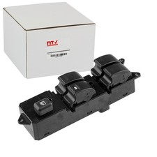 NTY FENSTERHEBERSCHALTER