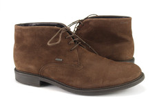 Clarks Gr.45 Uk. 10,5 Herren