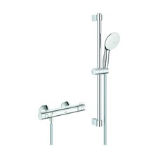 Grohe