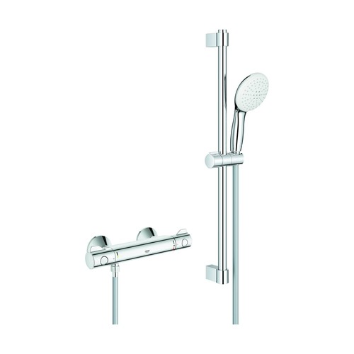 Grohe