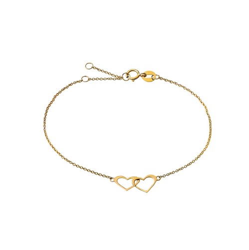 Xenox armband damen fine - xenox,