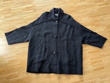 Damen walkjacke von sulu - damen,